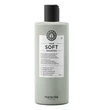 Maria Nila - True Soft Shampoo - 350 ml